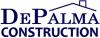 Photo for DePalma Construction Inc.
