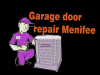 Photo for Garage Door Repair Menifee CA