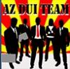 Photo for AZ DUI Team