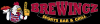 Photo for BrewingZ Sports Bar & Grill - Pasadena