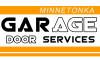 Photo for Garage Door Repair Minnetonka