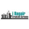 Photo for i Repair Cracked Screens
