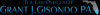 Photo for Family Law Attorney in Florida - Grant J. Gisondo, P.A