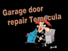 Photo for Garage Door Repair Temecula CA