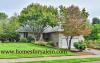 Photo for Premiere Property Group LLC