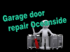 Photo for Garage Door Repair Oceanside CA