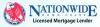 Photo for Nationwide Home Loans