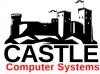 Photo for Castle Computer Systems