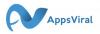 Photo for AppsViral