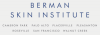 Photo for Berman Skin Institute