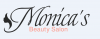 Photo for Monicas Beauty Salon