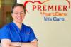 Photo for Premier Vein and Heart Care
