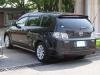 Photo for Haslemere Taxis