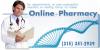 Photo for Welcome to Our New and also Improved Alliant Pharma Site