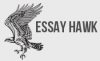 Photo for Custom-Written Essays Only!