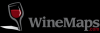 Photo for WineMaps.com