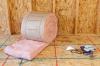 Photo for Downey Insulation Professionals