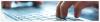 Photo for ONLINE SEO TRAINING