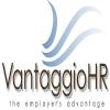Photo for Vantaggio HR Corporate Headquarters