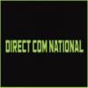 Photo for DirectComNational