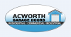 Photo for Acworth Garage Doors