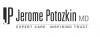 Photo for Jerome R. Potozkin, MD