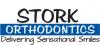 Photo for Stork Orthodontics - West Des Moines Orthodontic Office