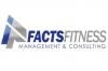 Photo for Facts Fitness Management & Consulting