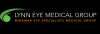 Photo for Lynn Eye Medical Group