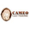 Photo for Cameo College of Essential Beauty