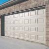 Photo for Temple City Garage Door Experts
