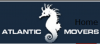 Photo for Movers Miami