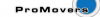 Photo for Pro Movers Miami