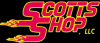 Photo for Scott’s Shop