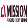 Photo for Mission Federal Credit UnionSan Marcos