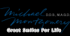 Photo for Michael Montgomery, DDS, MAGD