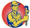 Photo for Top Alameda Plumbers