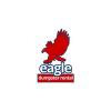 Photo for Eagle Dumpster Rental