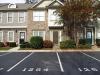 Photo for Roswell Georgia Harris Commons Townhome For Sale