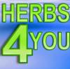 Photo for Herbs 4 You