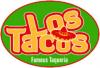 Photo for Los Tacos  Famous Taqueria