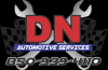 Photo for DN Automotive Services
