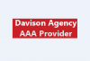 Photo for Davison Agency