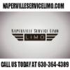 Photo for Naperville Service Limo