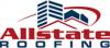 Photo for Allstate Roofing