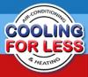 Photo for Cooling For Less