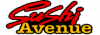 Photo for Sushi Ave