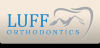 Photo for Luff Orthodontics