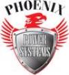 Photo for Phoenix Power Systems