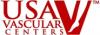 Photo for USA Vascular Centers